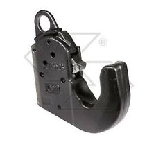 Crochet Rapide à Souder pour