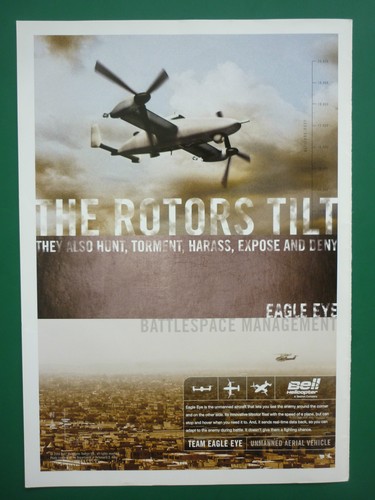 2005 pub bell - 2/2005,
