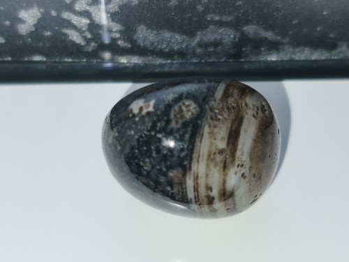 Pierre agate œil - pierre,