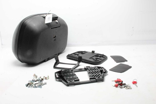 Support valise - support, de
