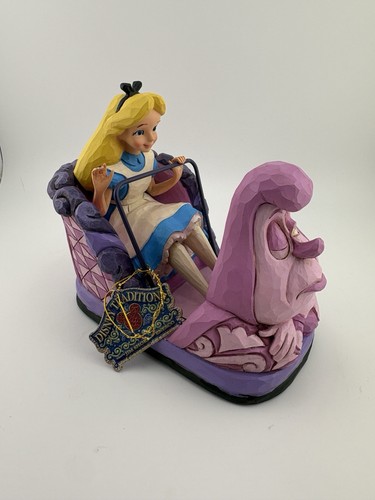 Disney traditions alice - disney,