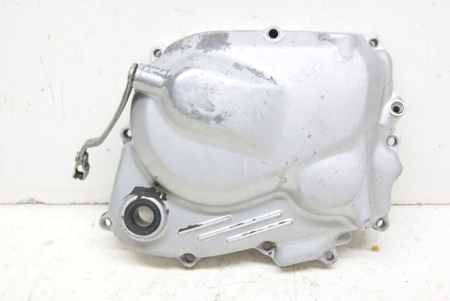 Carter embrayage honda cb - carter, de