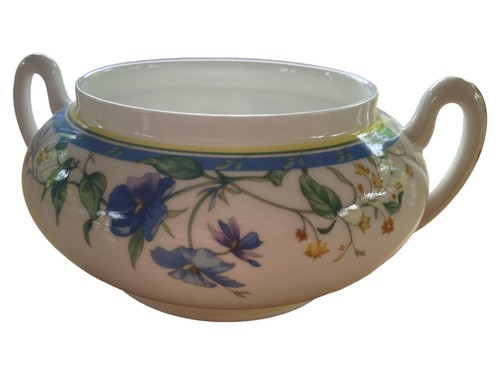 Royal worcester sucrier - royal,