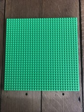 LEGO Baseplate - Plaque de