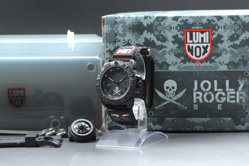 Montre homme limited 375 - homme, only