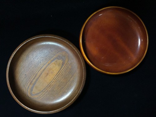 P0554 ensemble plateaux - p0554, 2