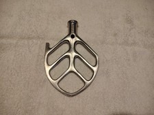 Hobart N5B / SST005 Stainless