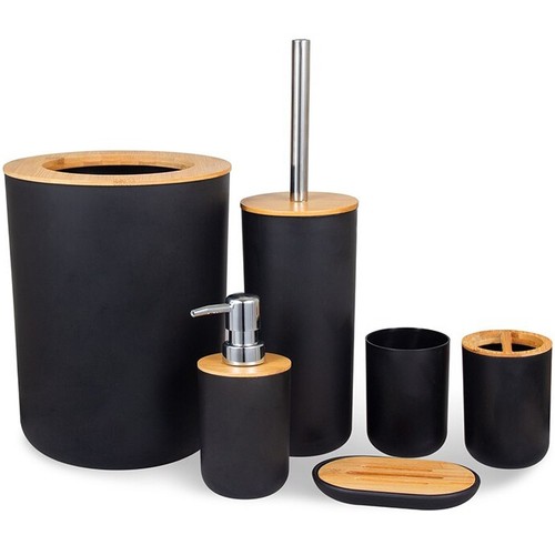 Accessoires salle bain - de, de