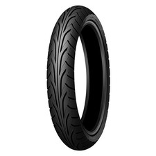 PNEU DUNLOP 110/80-18 58H