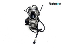 Carburateur Honda FMX 650