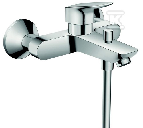 Hansgrohe logis mitigeur - hansgrohe,