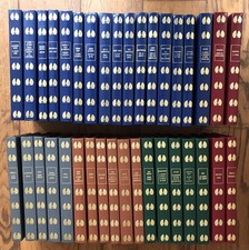 Lot N0 3 :   36 Livres -