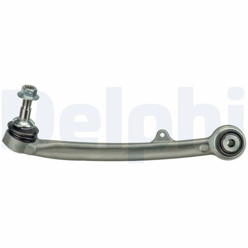 Delphi tc3586 bras liaison - delphi,