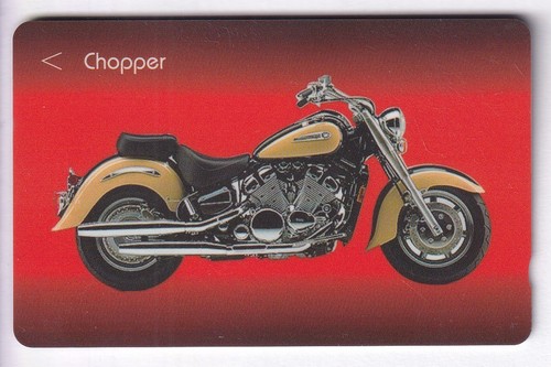 Asie telecarte phonecard - , /