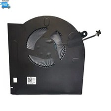 VENTILATEUR D'ALIENWARE M17 R3