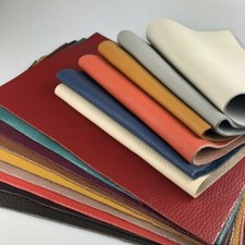 30cm 60cm cuir - 30cm,