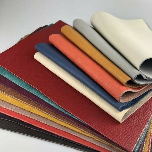 30cm 60cm cuir véritable - 30cm, x
