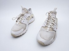 Nike Air Huarache Enfant Sneaker Chaussure De Sport Taille 38 EU Art 24126-10