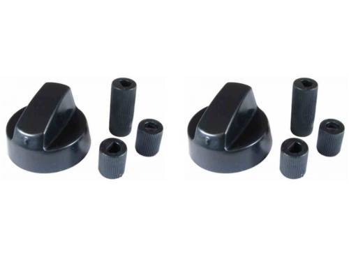 Pour clochette fours noir - clochette,