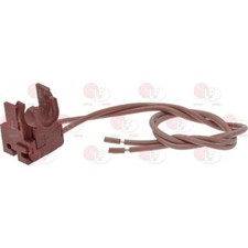 Interrupteur Allumage Ilve Original Sabaf A / 401/14