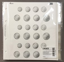 5 Recharges KARAT pour 3