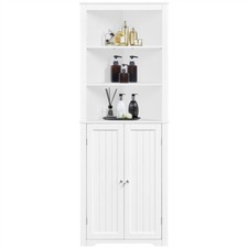 Meuble Colonne de Rangement