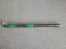 Canne à pêche télescopique, longueur 3,90 M 