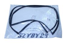 Joint de pare-brise JEEP