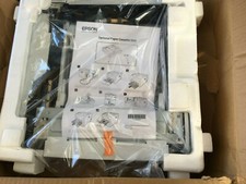 Epson cassette de papier - 250