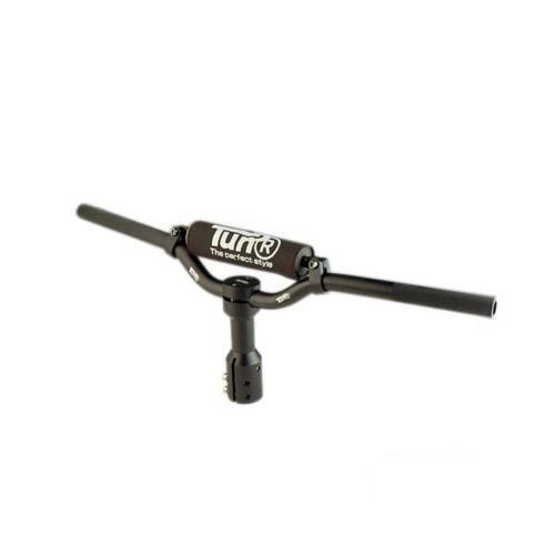 Guidon scooter cross adapt
