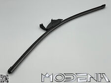 Essuie-Glace Wiper Blade