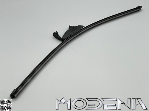 Essuie glace wiper blade - essuie-glace,