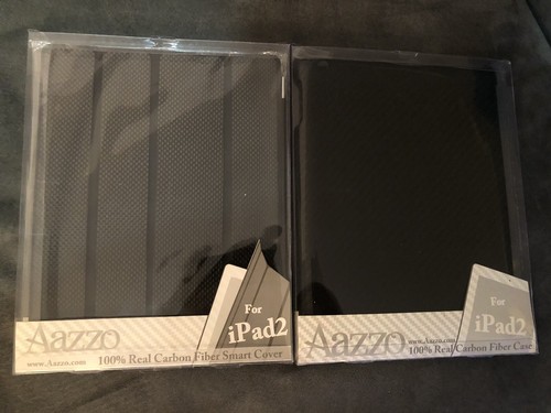 Case smart cover - case, +