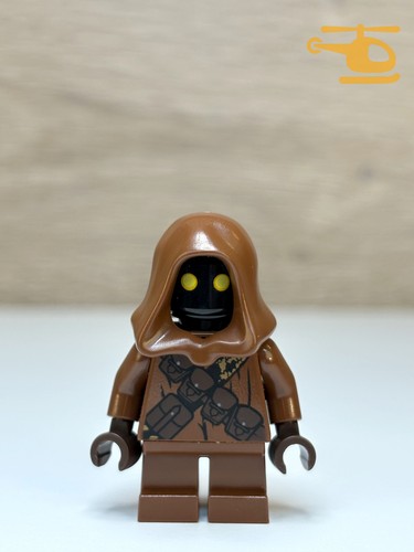 Lego star wars - star,