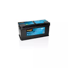 BATTERIE EFB FULMEN FL1050 12V