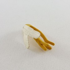 3492 Playmobil Décoration