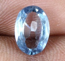 AGI Certifié Naturel Couleur