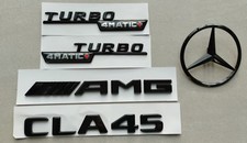 Original Pack Emblème Logo