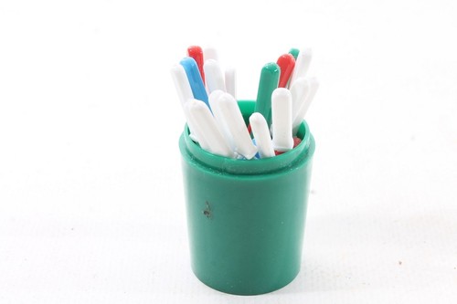 Ancienne original cure dents - ancienne, cure-dents