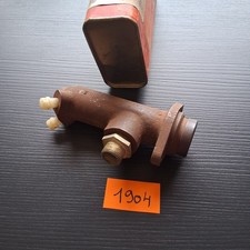 RENAULT ESTAFETTE : MAITRE CYLINDRE de FREIN (diamètre 1"=25,4mm/NEUF)