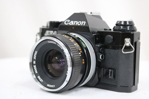 Boîtier objectif canon - boîtier,