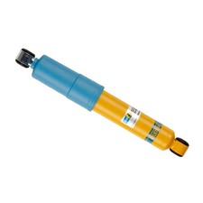 Amortisseur Bilstein B6 Sport