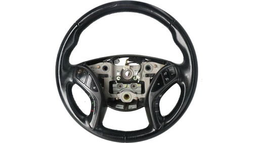 56110a6791wbt volant hyundai - volant,