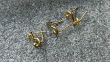 CHIFFRE 332 RI NUMÉRO KÉPI