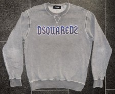 Dsquared2 F/W 2019 Dcdc M