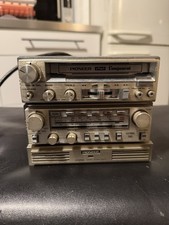 Mini Chaîne Pioneer Component