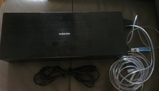 Boîtier de connexion pour Tv