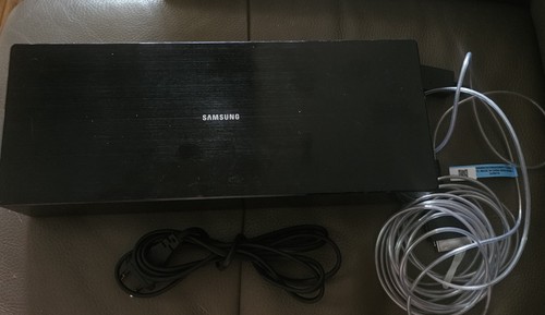 Boîtier connexion pour tv - boîtier,