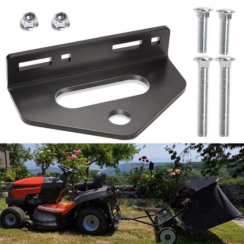Kit attelage remorque pour - pour, vtt