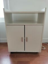 Meuble à étagères